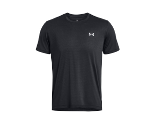 Under Armour LAUNCH SHORTSLEEVE