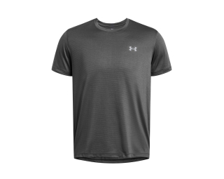 Under Armour LAUNCH SHORTSLEEVE