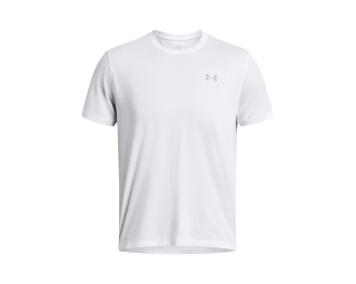 Under Armour LAUNCH SHORTSLEEVE