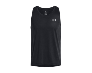 Under Armour LAUNCH SINGLET