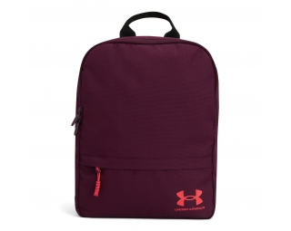 Under Armour LOUDON BACKPACK SM