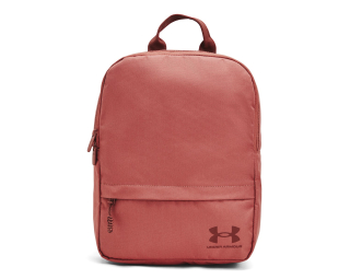Under Armour LOUDON BACKPACK SM