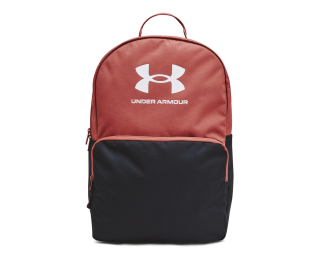 Under Armour LOUDON BACKPACK