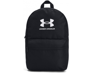 Under Armour LOUDON LITE BACKPACK