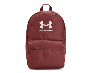 Under Armour LOUDON LITE BACKPACK