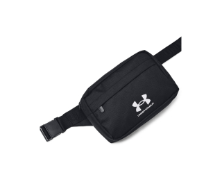 Under Armour LOUDON LITE WB XBODY