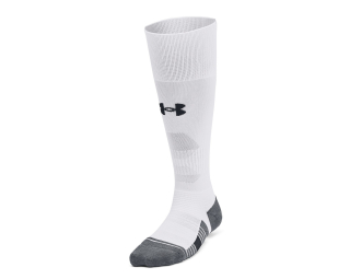 Under Armour MAGNETICO OTC (1 PAIR) K