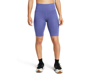 Under Armour MERIDIAN 10IN SHORT W