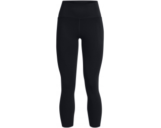 Under Armour MERIDIAN ANKLE LEGGING W