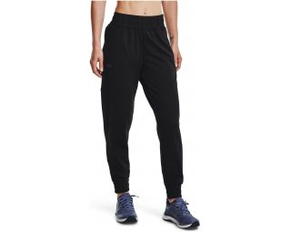 Under Armour MERIDIAN CW PANT W