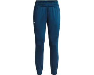 Under Armour MERIDIAN CW PANT W