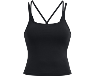 Under Armour MERIDIAN FITTED TANK W