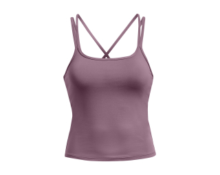Under Armour MERIDIAN FITTED TANK W