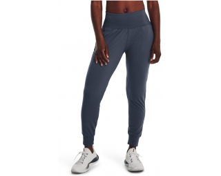 Under Armour MERIDIAN JOGGER W