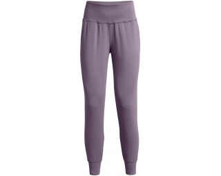 Under Armour MERIDIAN JOGGER W