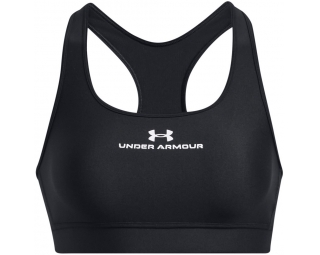 Under Armour MID EVOLVED GRAPHIC W