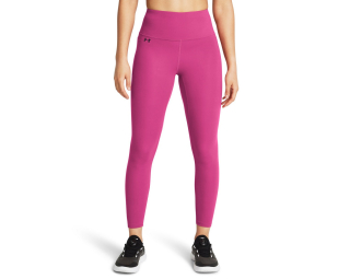 Under Armour MOTION ANKLE LEGGING W