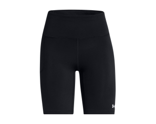 Under Armour MOTION BIKE SHORT EMEA W