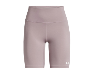 Under Armour MOTION BIKE SHORT EMEA W