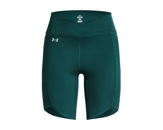Under Armour MOTION CROSSOVER BIKE SHORT W