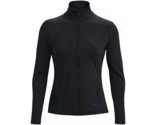 Under Armour MOTION JACKET W