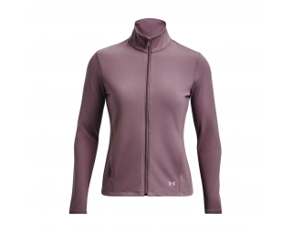 Under Armour MOTION JACKET W