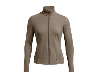 Under Armour MOTION JACKET W