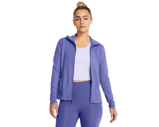 Under Armour MOTION JACKET W