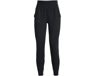 Under Armour MOTION JOGGER W