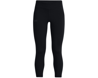 Under Armour MOTION SOLID ANKLE CROP K
