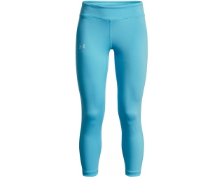 Under Armour MOTION SOLID CROP K