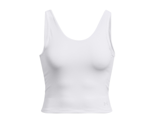 Under Armour MOTION TANK W