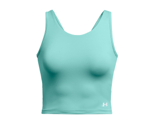 Under Armour MOTION TANK W
