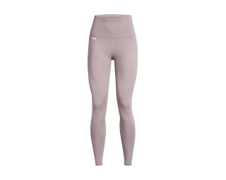 Under Armour MOTION UHR LEGGING W