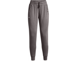 Under Armour NEW FABRIC HG ARMOUR PANT W