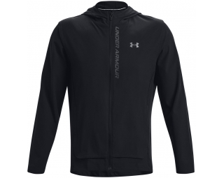 Under Armour OUTRUN THE STORM JACKET