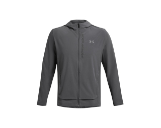 Under Armour OUTRUN THE STORM JACKET