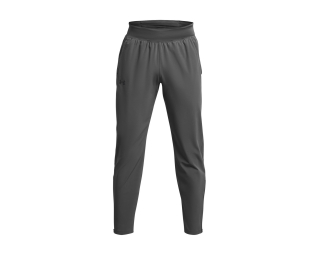 Under Armour OUTRUN THE STORM PANTS