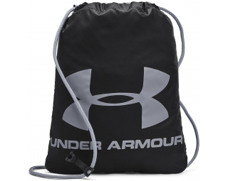 Under Armour OZSEE SACKPACK