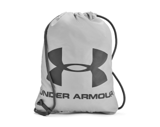 Under Armour OZSEE SACKPACK