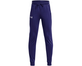 Under Armour Boys Brawler 2.0 Tapered Pants Pant