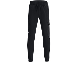 Under Armour PENNANT WOVEN CARGO PANT