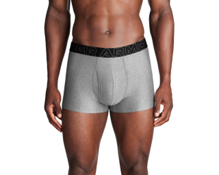 Under Armour PERF TECH 3IN (3-PACK)