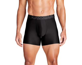 Under Armour PERF TECH 6IN (3-PACK)