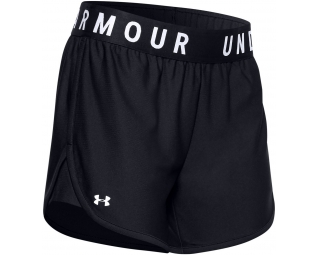 Under Armour PLAY UP 5IN SHORTS W