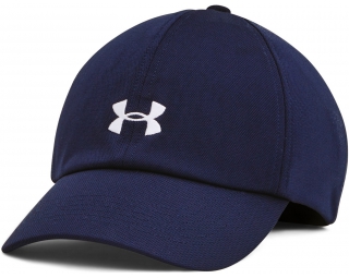 Under Armour PLAY UP CAP W