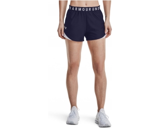 Under Armour PLAY UP SHORTS 3.0 W