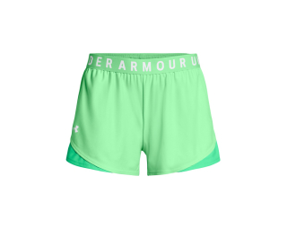 Under Armour PLAY UP SHORTS 3.0