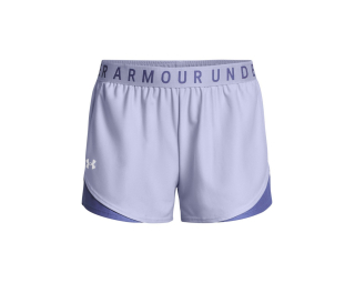 Under Armour PLAY UP SHORTS 3.0