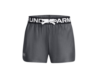Under Armour PLAY UP SOLID SHORTS K